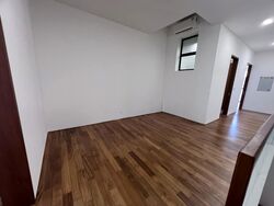 West Coast Road (D5), Terrace #532841651